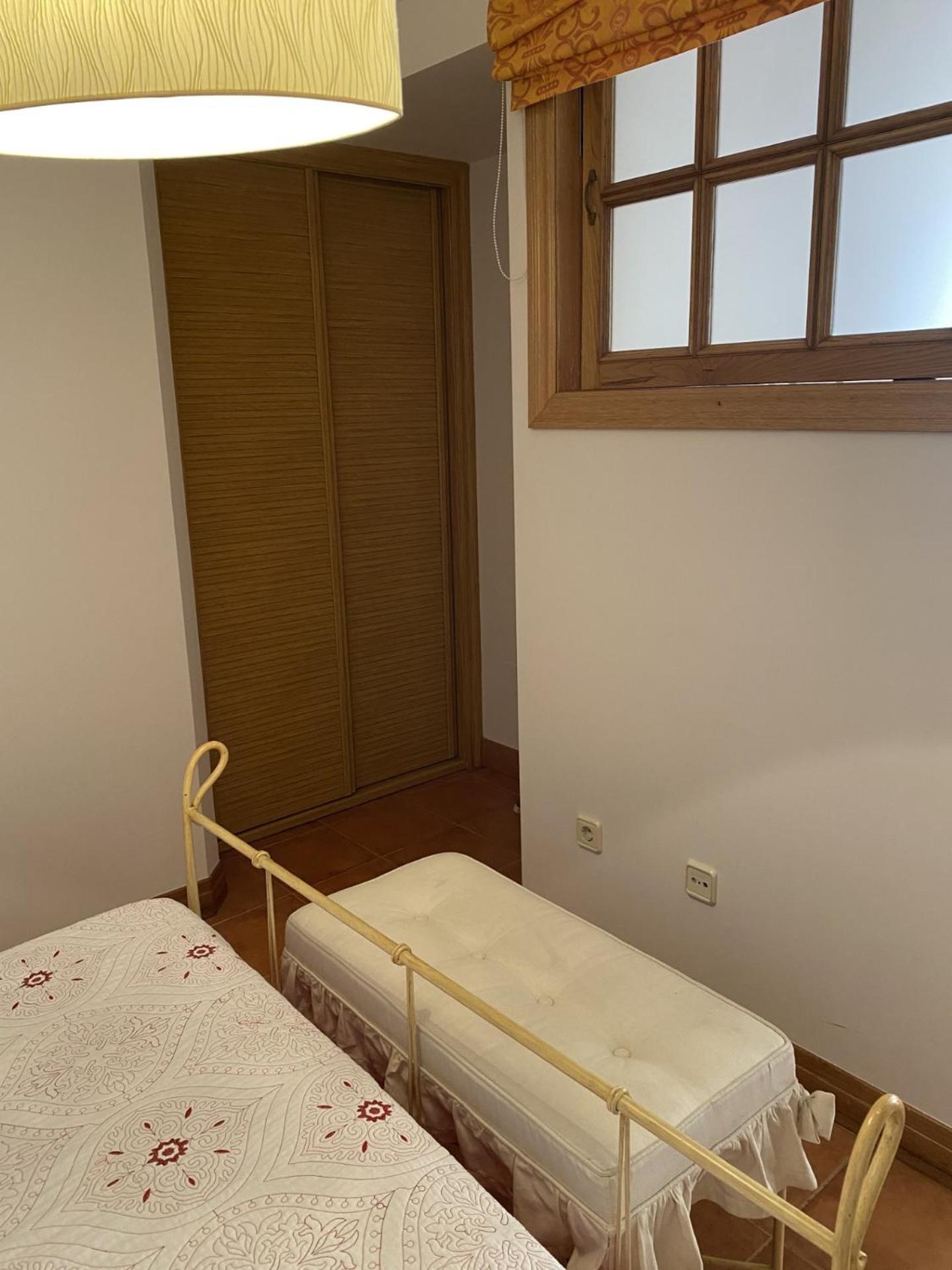 Apartamento Sanxenxo Dış mekan fotoğraf