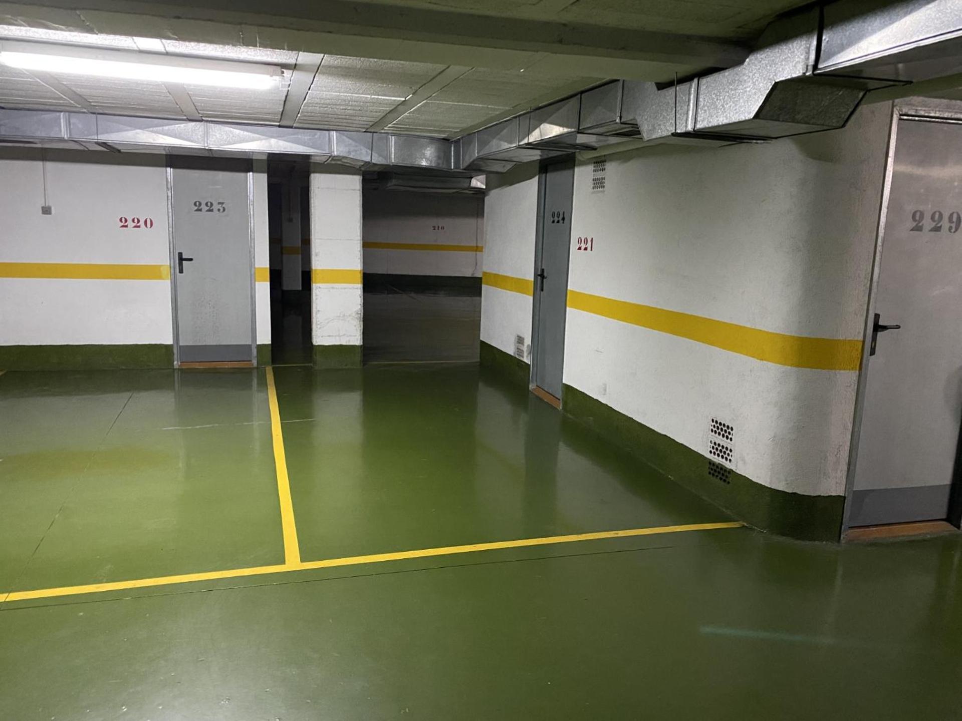 Apartamento Sanxenxo Dış mekan fotoğraf