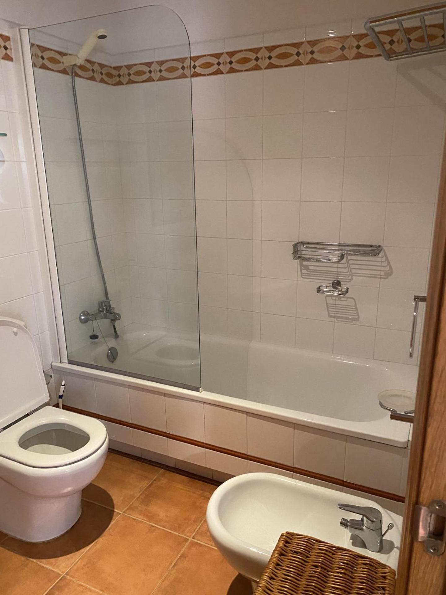 Apartamento Sanxenxo Dış mekan fotoğraf