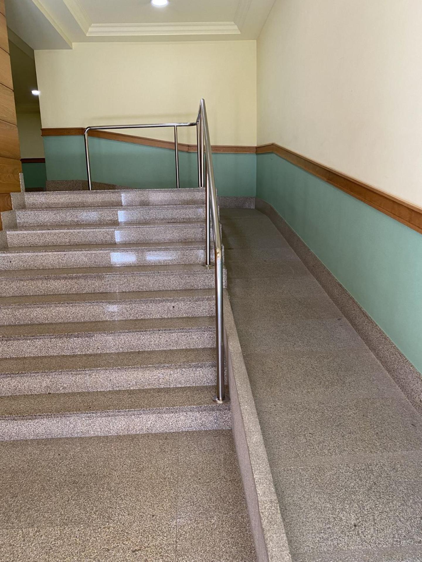 Apartamento Sanxenxo Dış mekan fotoğraf